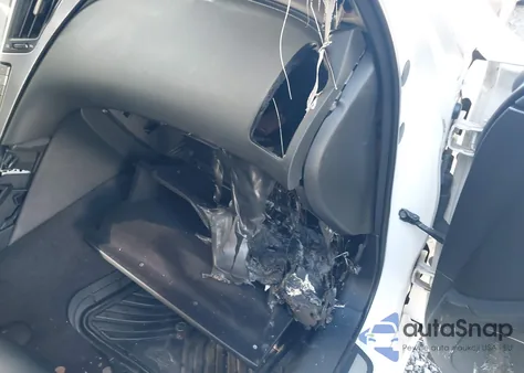 2015 Infiniti Q50 z USA, uszkodzony, nr VIN JN1BV7AR9FM398247